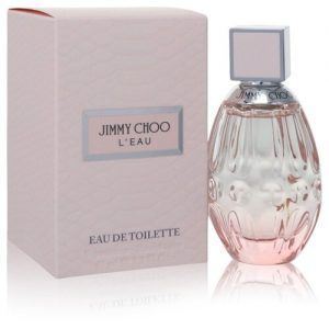 Jimmy Choo L'eau by Jimmy Choo
