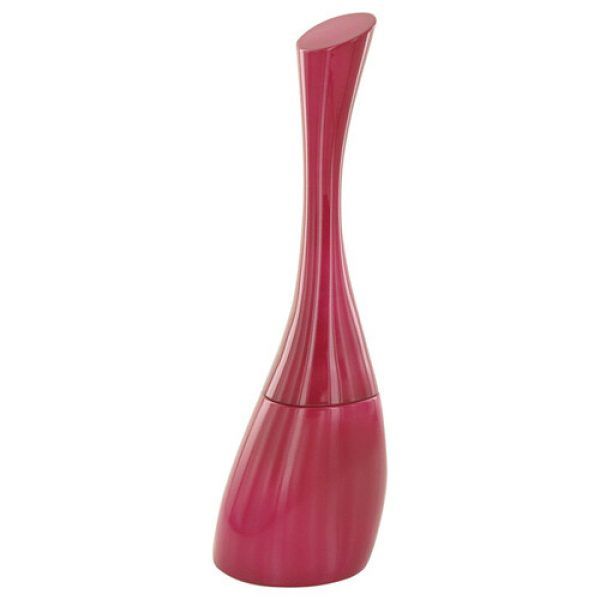 Kenzo Amour by Kenzo