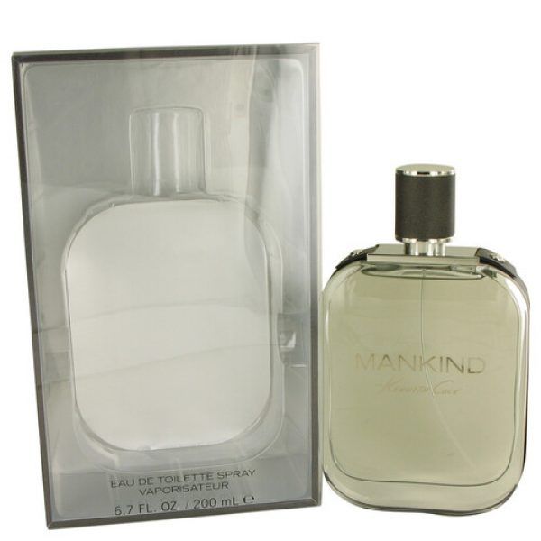 Kenneth Cole Mankind by Kenneth Cole