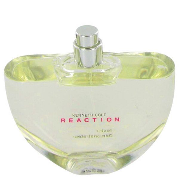 Kenneth Cole Reaction by Kenneth Cole