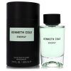 Kenneth Cole Energy by Kenneth Cole