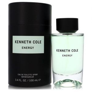 Kenneth Cole Energy by Kenneth Cole