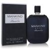 Kenneth Cole Mankind Hero by Kenneth Cole
