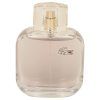 Lacoste Eau De Lacoste L.12.12 Elegant by Lacoste