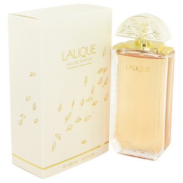 LALIQUE by Lalique