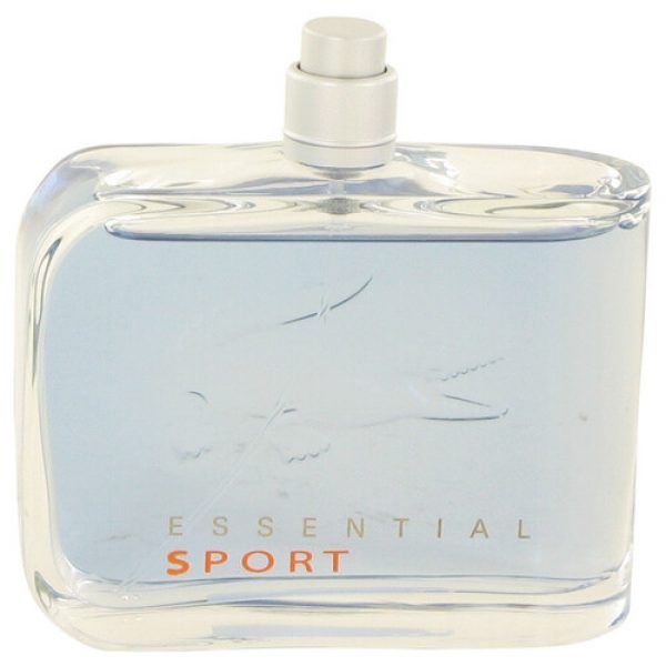 Lacoste Essential Sport by Lacoste