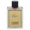 Lacoste L'homme by Lacoste