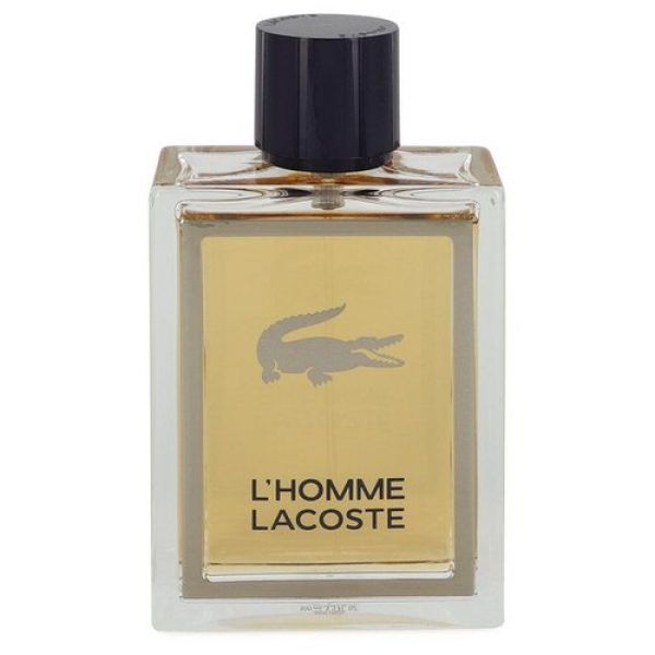Lacoste L'homme by Lacoste