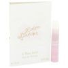 Lolita Lempicka L'eau Jolie by Lolita Lempicka
