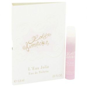 Lolita Lempicka L'eau Jolie by Lolita Lempicka