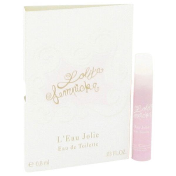Lolita Lempicka L'eau Jolie by Lolita Lempicka