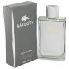 Lacoste Pour Homme by Lacoste