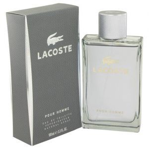 Lacoste Pour Homme by Lacoste