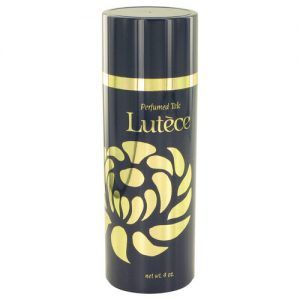 LUTECE by Dana