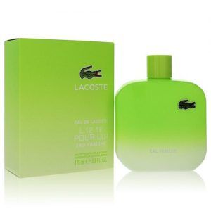 Lacoste Eau De Lacoste L.12.12 Pour Lui by Lacoste