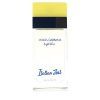 Light Blue Italian Zest by Dolce & Gabbana