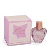 Lolita Lempicka Mon Eau by Lolita Lempicka