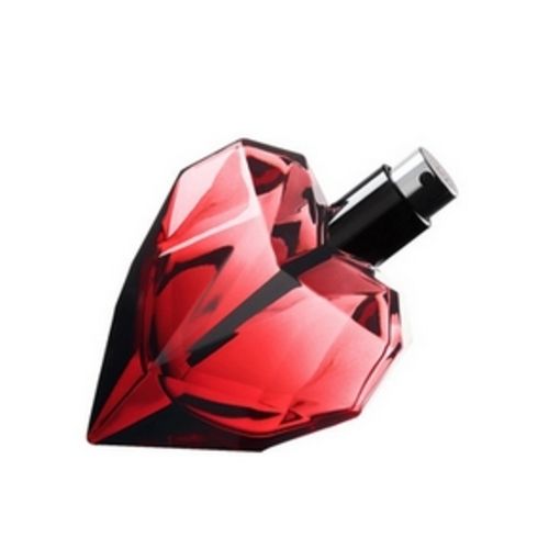 Loverdose Red Kiss Diesel Loverdose Red Kiss Diesel