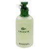 BOOSTER by Lacoste