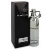 Montale Black Musk by Montale