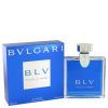 BVLGARI BLV by Bvlgari