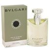 BVLGARI EXTREME by Bvlgari