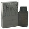 Mandarina Duck Black by Mandarina Duck