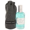 EAU DE GREY FLANNEL by Geoffrey Beene