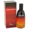 FAHRENHEIT by Christian Dior