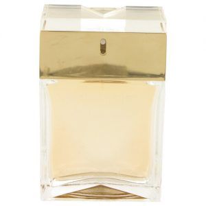 Michael Kors Gold Luxe by Michael Kors