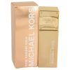Michael Kors Rose Radiant Gold by Michael Kors