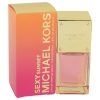 Michael Kors Sexy Sunset by Michael Kors