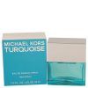 Michael Kors Turquoise by Michael Kors
