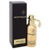 Montale Sweet Vanilla by Montale