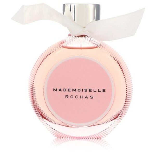 Mademoiselle Rochas by Rochas