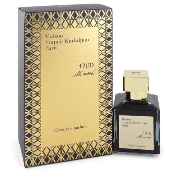 Maison Francis Kurkdjian Oud by Maison Francis Kurkdjian