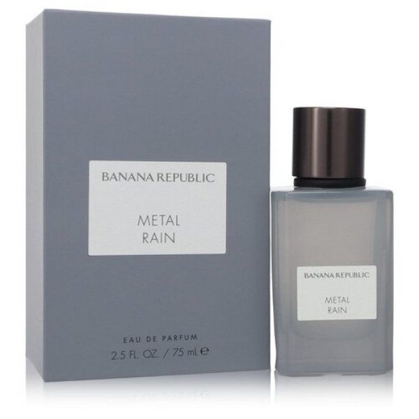 Banana Republic Metal Rain by Banana Republic