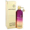 Montale Sensual Instinct by Montale
