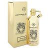Montale Bengal Oud by Montale