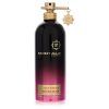 Montale Intense Roses Musk by Montale