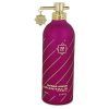 Montale Roses Musk by Montale