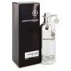 Montale Intense Tiare by Montale