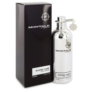 Montale Intense Tiare by Montale
