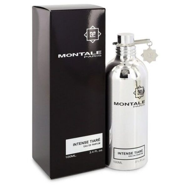 Montale Intense Tiare by Montale