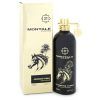Montale Arabians Tonka by Montale