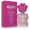 Moschino Toy 2 Bubble Gum by Moschino