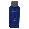 NAUTICA BLUE by Nautica