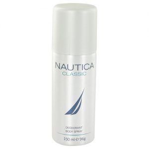 Nautica Classic by Nautica
