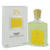 NEROLI SAUVAGE by Creed