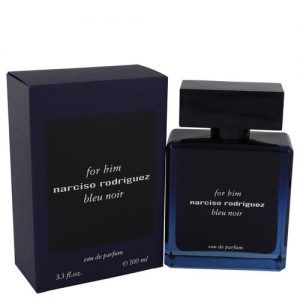 Narciso Rodriguez Bleu Noir by Narciso Rodriguez